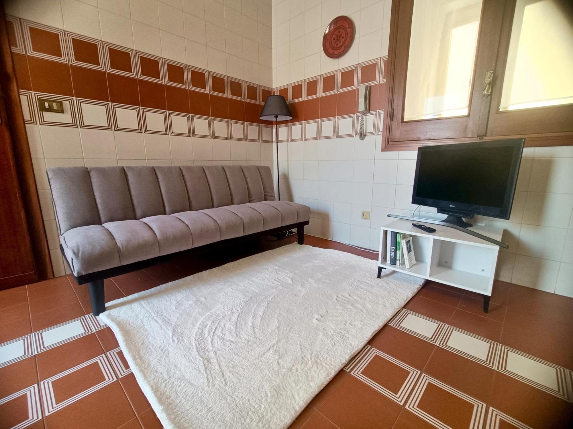 Armonia Hotel Trapani Eksteriør billede